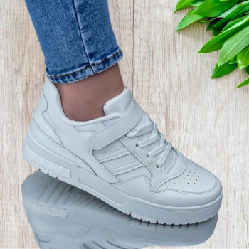 Pantofi sport cod : 3596