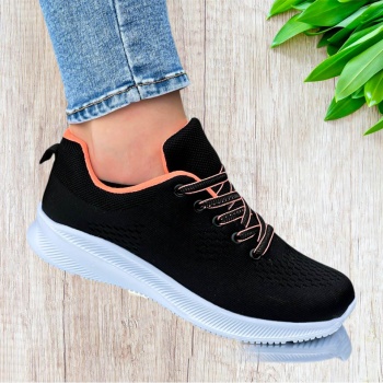 Pantofi sport cod : 3602