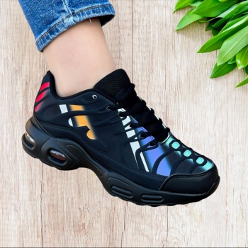 Pantofi sport cod : 3621