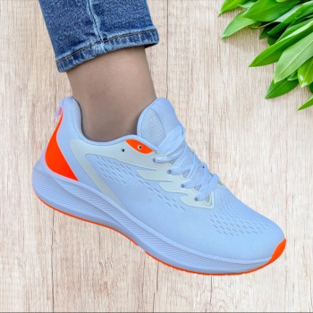 Pantofi sport cod : 3626