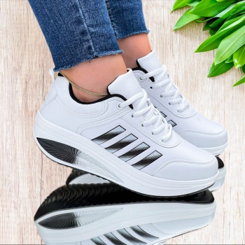 Pantofi sport cod : 3640