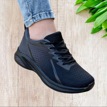 Pantofi sport cod : 3653
