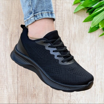 Pantofi sport cod : 3656