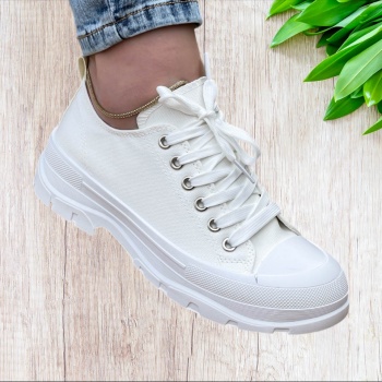 Pantofi sport cod : 3660