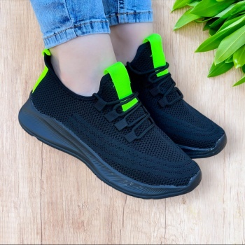 Pantofi sport cod: 3748