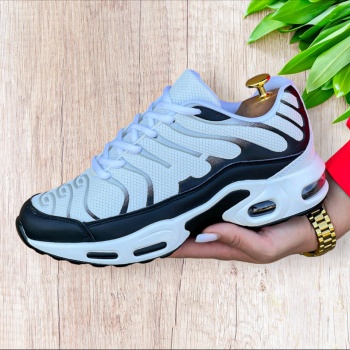Pantofi sport cod: 3758