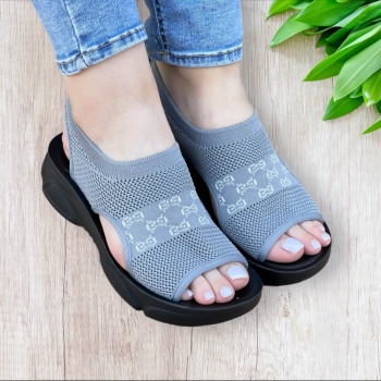 Sandale cod: 3764