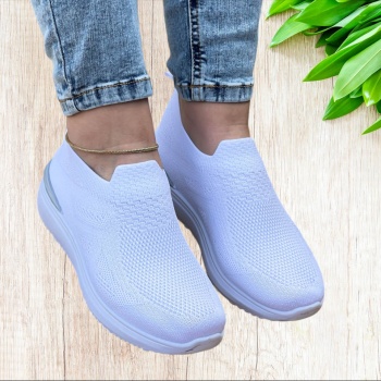 Espadrile cod : 3664