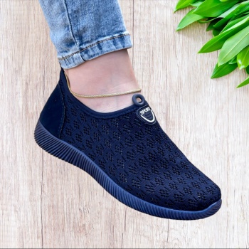 Espadrile cod : 3666