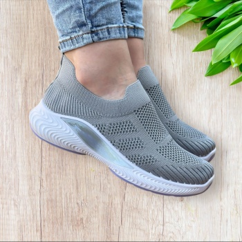 Espadrile cod : 3685