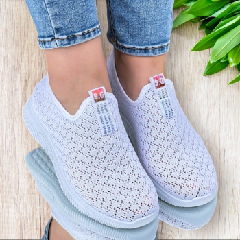 Espadrile cod: 3718