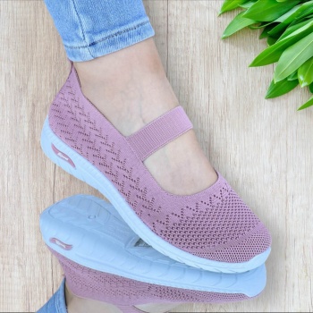 Espadrile cod: 3775