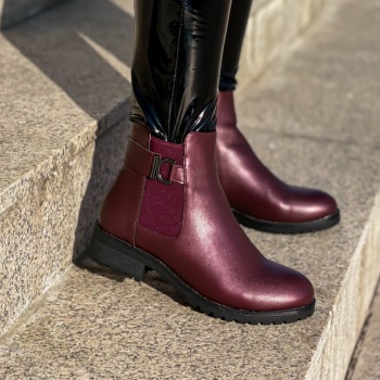 Ghete cod: 3305