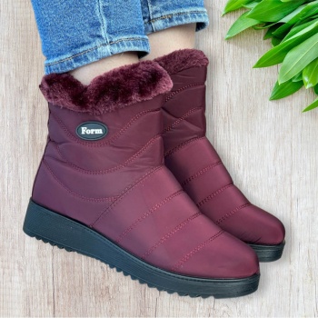 Ghete cod: 3318