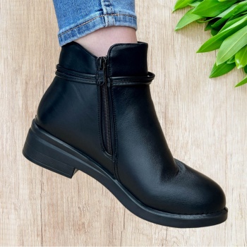 Ghete cod: 3564
