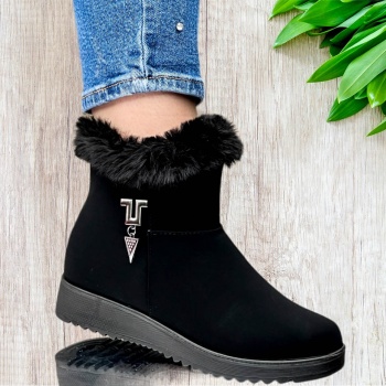 Ghete cod: 3568