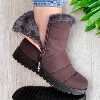 Ghete cod: 3846