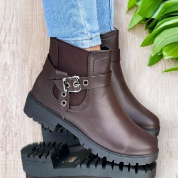 Ghete cod: 3852