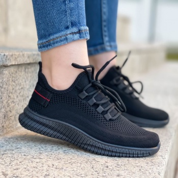 Pantofi sport cod: 2898