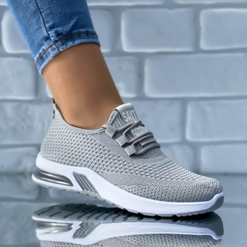 Pantofi sport cod: 2990