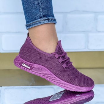 Pantofi sport cod: 3049