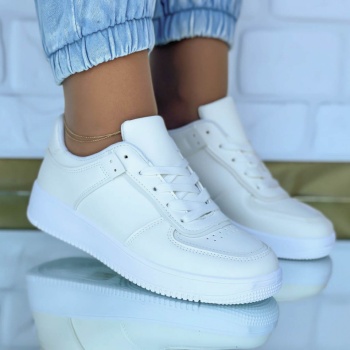 Pantofi sport cod: 3125