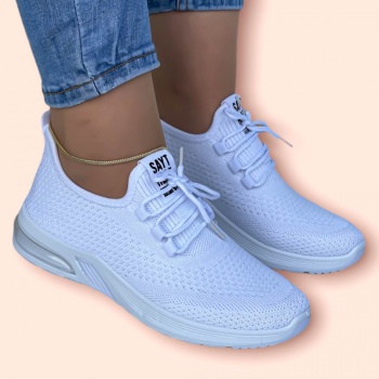 Pantofi sport cod: 3410