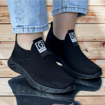 Pantofi sport cod: 3470