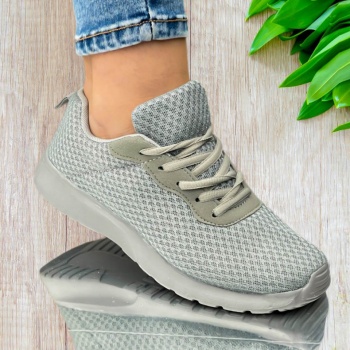Pantofi sport cod : 3576