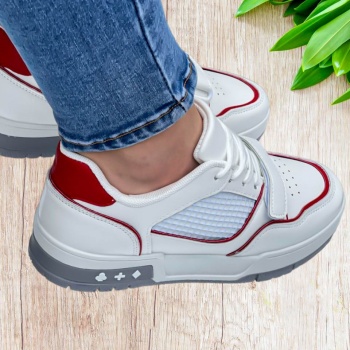 Pantofi sport cod : 3588