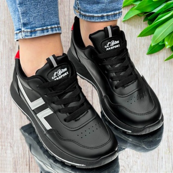 Pantofi sport cod : 3592