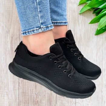 Pantofi sport cod : 3604