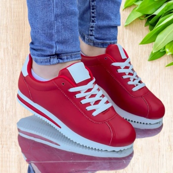 Pantofi sport cod : 3606
