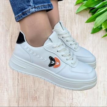 Pantofi sport cod : 3615
