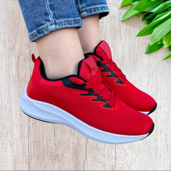 Pantofi sport cod : 3627