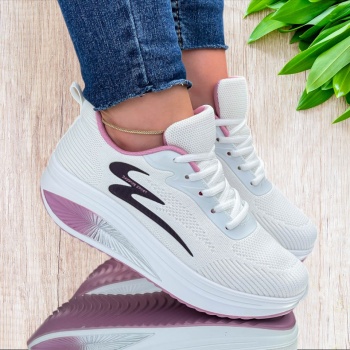 Pantofi sport cod : 3637