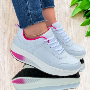 Pantofi sport cod : 3642