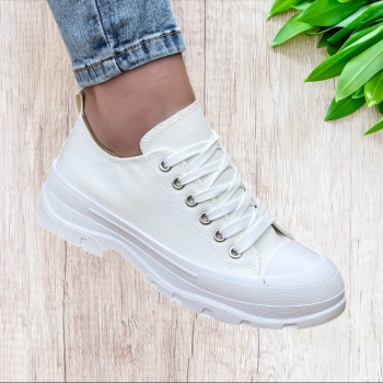 Pantofi sport cod : 3660