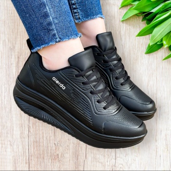 Pantofi sport cod : 3674