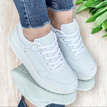Pantofi sport cod : 3747
