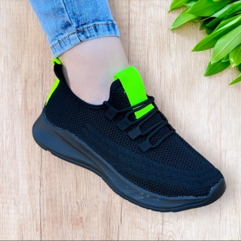Pantofi sport cod: 3748