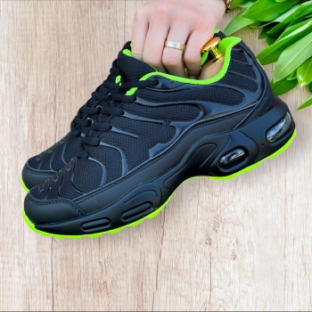 Pantofi sport cod: 3759