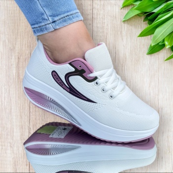 Pantofi sport cod : 3793