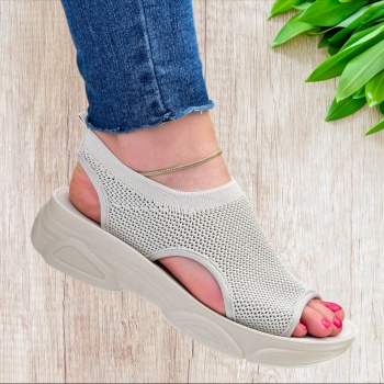 Sandale cod: 3649