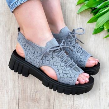 Sandale cod: 3709