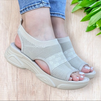 Sandale cod: 3761
