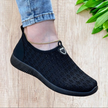 Espadrile cod : 3669