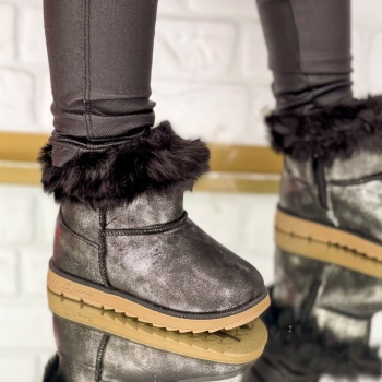 Ghete cod: 3256