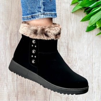 Ghete cod: 3317