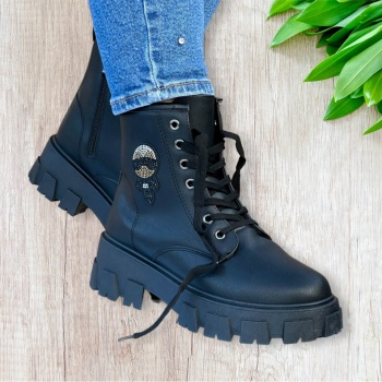 Ghete cod: 3544